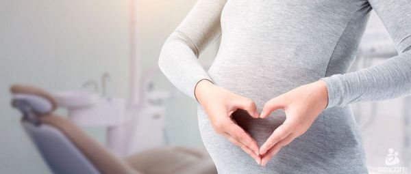 安义花钱找女人生孩子多少钱,出钱找个女人生孩子